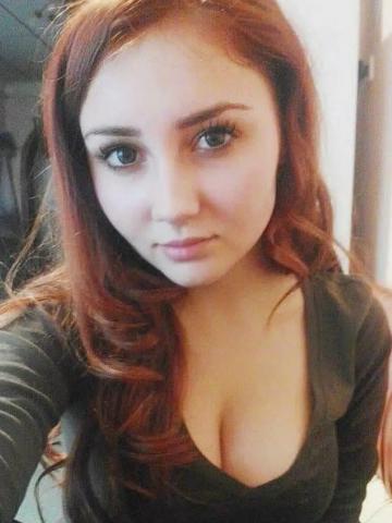 Анкета проститутки Слава - Фото 1, , 26 лет, №118521